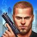 Crime City (Action RPG) v9.4.1 [MOD]