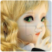 Cute Dolls Jigsaw And Slide Puzzle Game v1.51.7 [MOD]