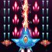 Galaxy Attack – Alien Shooter v1.5 [MOD]