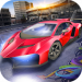 Stunts Car Driving Simulator: Asphalt Speed Racing v1.7.0 [MOD]