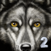 Ultimate Wolf Simulator 2 v1.5 [MOD]