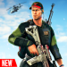 Hero Sniper Free FPS Shooting Game 2019 v2.4 [MOD]