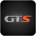 GTS Companion – Daily Races and SR/DR Stats v2.8.8 [MOD]
