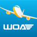 World of Airports v1.30.9 [MOD]