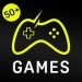 Games Hub – Play Fun Free Games v2.10.12-games [MOD]