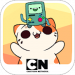 KleptoCats Cartoon Network v5.2.6 [MOD]