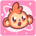 Monkeynauts: Merge Monkeys! v1.4.2 [MOD]