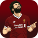 Guess the Footballers v4.0 [MOD]