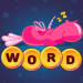 Word Dreams – Free word puzzle game v1.1.0 [MOD]