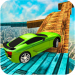 Impossible Tracks Stunt Car Racing Fun v4 [MOD]