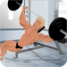 Bodybuilding and Fitness game – Iron Muscle v1.13 [MOD]