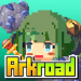 Arkroad v1.051 [MOD]