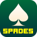 Spades v3.3.0 [MOD]