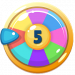 5 in 1 puzzle v0.3 [MOD]