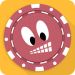 Chips of Fury – virtual poker chips v4.1.4 [MOD]