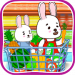 Anime Bunny: Siêu thị trẻ em v1.4.8 [MOD]