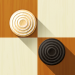 Checkers – Free International Board Game v3.2.23 [MOD]