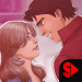 Instant Love by Serieplay v1.6 [MOD]