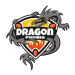 Dragonphobia v2.0.8 [MOD]