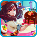 Cooking Star 2019 v7.9.5 [MOD]