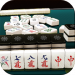 World Mahjong (original) v5.57 [MOD]