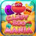 Candy Boo: Tournament Edition v22.9 [MOD]