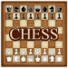 Chess ♞ learn chess free v1.0 [MOD]