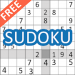 Sudoku – Free Classic Sudoku Puzzles 👍 v2.1 [MOD]