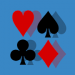 Solitaire FreeCell Two Decks v2.1 [MOD]