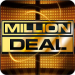 Million Deal: Win A Million Dollars v1.2.5 [MOD]