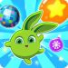 Sunny Bunnies: Magic Pop! v1.269 [MOD]