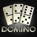 Domino Royale v1.6.6 [MOD]
