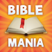 BibleMania – Christian Trivia v1.3.0 [MOD]