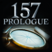 Meridian 157: Prologue v1.9.1 [MOD]