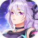 Goddess Legion: Silver Lining – AFK RPG v6.8 [MOD]