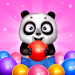 Panda Bubble Mania: Free Bubble Shooter 2019 v1.19 [MOD]