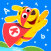 Kiddopia – Preschool Learning Games v2.6.3 [MOD]