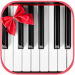 Perfect Piano Keyboard 2019 v4.4.2 [MOD]