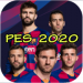 Best PES 2020 Pro Soccer Guide v7.0.9 [MOD]