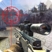 Mission IGI: Free Shooting Games FPS v1.3.7 [MOD]