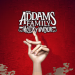 The Addams Family – Mystery Mansion v0.3.6 [MOD]