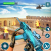 Anti Terrorist Strike Force Free Shooting Games v2.4 [MOD]