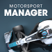 Motorsport Manager Online v2021.1.5 [MOD]