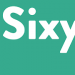 Sixy Sudoku v1.1.1 [MOD]