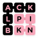 BlackPink Words v1.6.9z [MOD]