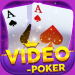 Video Poker:Free Classic Casino Offline Poker Game v1.10.2 [MOD]