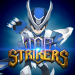 Tap Strikers v8.6.4 [MOD]