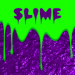 Slime Simulator Games v4.5.2 [MOD]