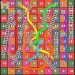Neo Classic Snake and Ladder : King of Board Game v3.3 [MOD]