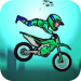 Motorcycle Super Bike Race v9.1.4 [MOD]